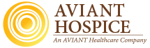 Aviant Hospice